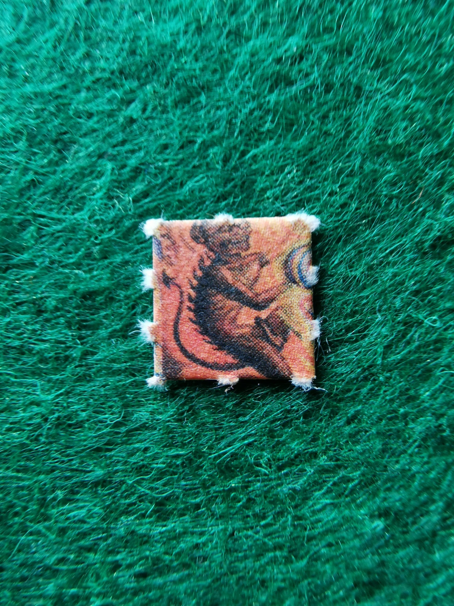 Individuelle Beratung