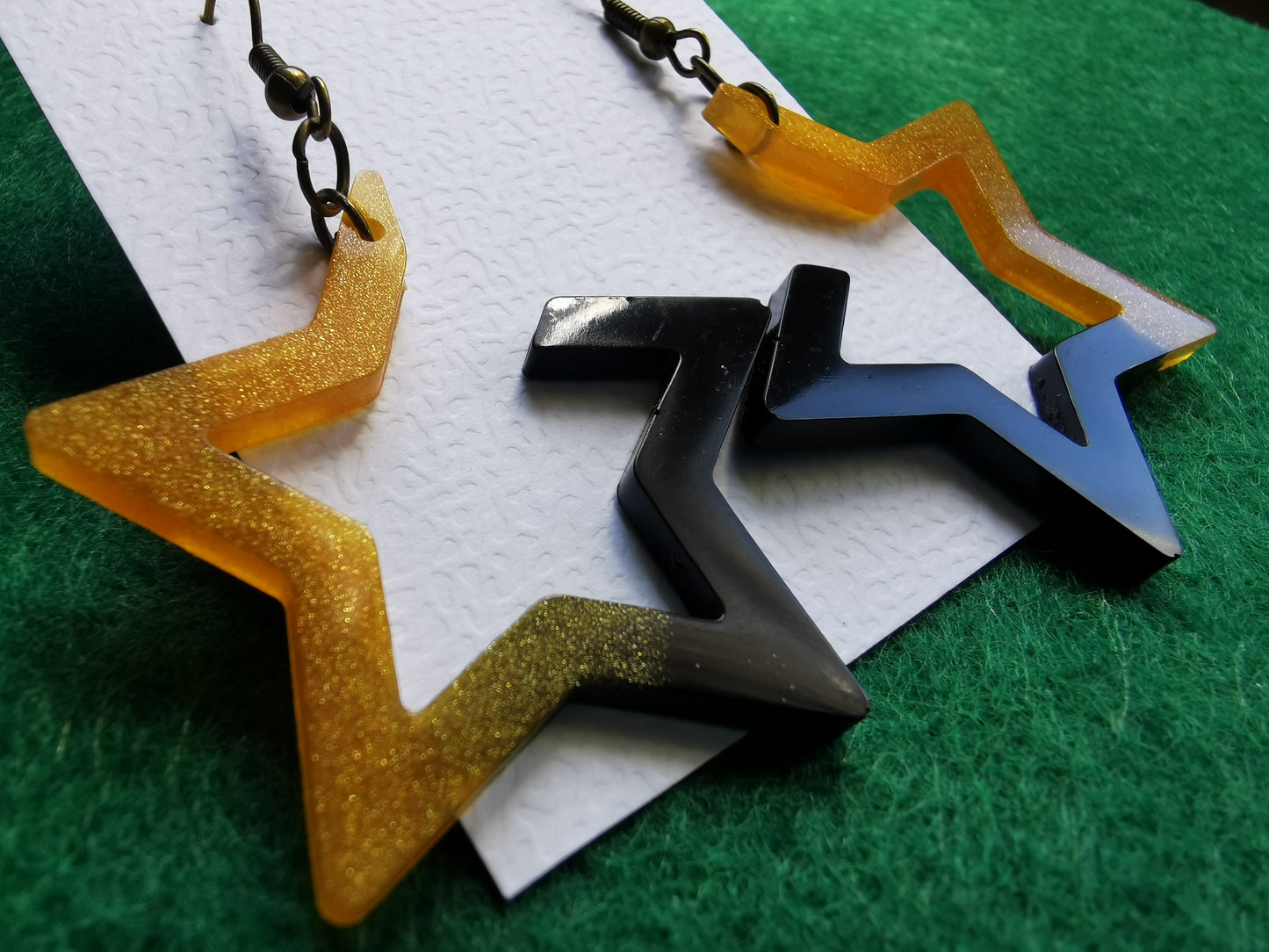 Stars
