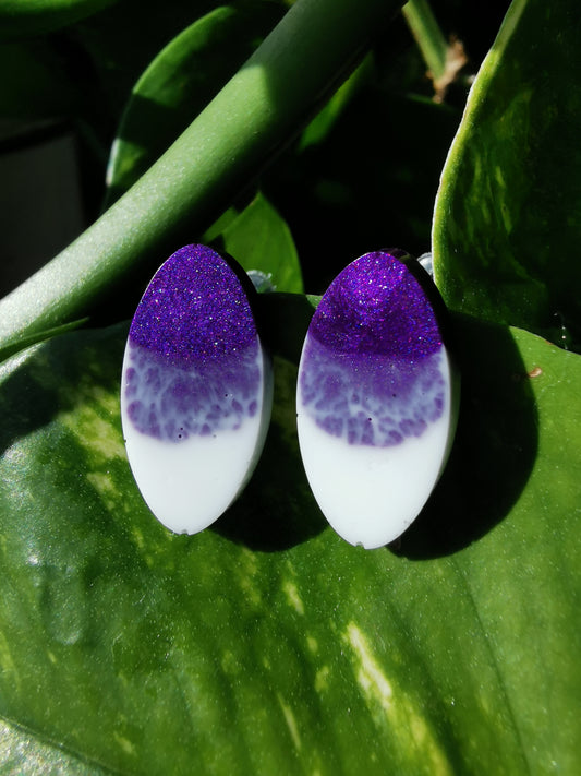 Oval cuties