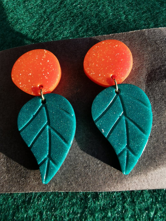 Mandarin