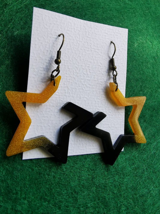 Stars